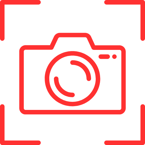 Ww Pornography Com